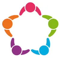 Kamalakanta Creations icon