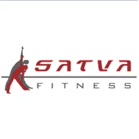 Satva Fitness, Bangalore, Indi icon
