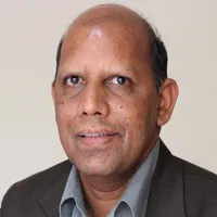 Sharad B Nalawade Payment App icon