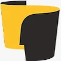 Suchitra Film Society Fee App icon