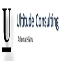 Ultitude Consulting Services L icon