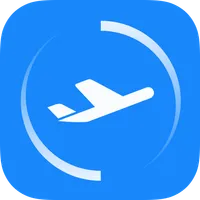VariFlightPro icon