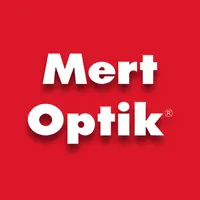 Mert Optik icon