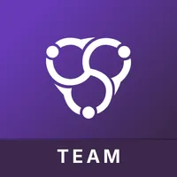 Celestial Team icon