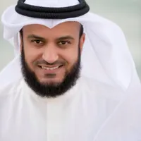 Anashid isslam_اناشيد اسلامية  icon
