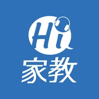 Hi家教2.0 icon