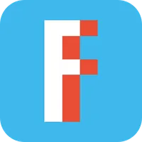 菲律賓遊學隨身祕書-Feifan Study icon