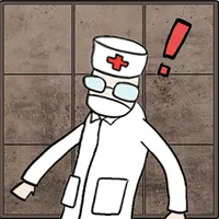 Escape Game - Fun Room Escapes icon
