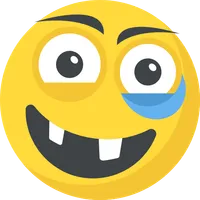 Feio icon