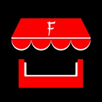 Feira Livre - São Paulo icon