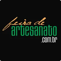 Feira de Artesanato icon