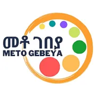 Meto Gebeya icon