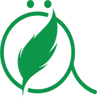 فكرة كوم FekraCom icon