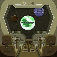 سوق بركة السبع icon