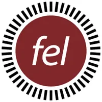 ccgfel icon