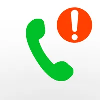KnownCalls icon