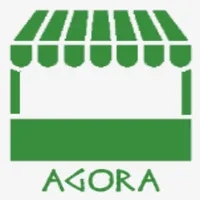 Agora: Βρες λαικη στην περιοχη icon
