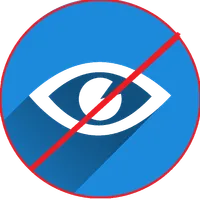 ksematiasma icon