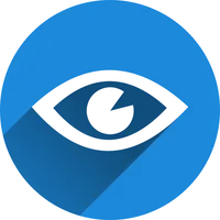 Matiasma icon
