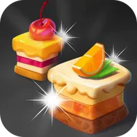 Tile Star: Triple Match Puzzle icon