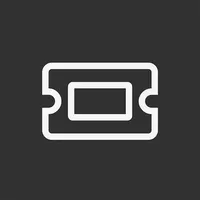 Películas Galería icon