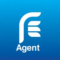 Felix - Dành cho người tư vấn icon
