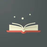 Formula Valise icon
