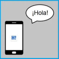 ¡Habla, teléfono móvil! icon