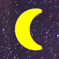 Vibes4Sleep: get asleep faster icon