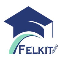 Felkit icon