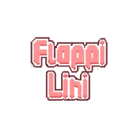 Flappi Lini icon