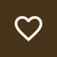 Böhmisch Watten icon