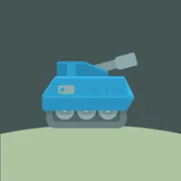 Tank You! - Arcade Mayhem icon