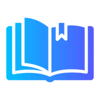 El Sahifa icon