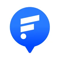 fellowie icon