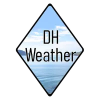 Diamond Harbour Weather icon