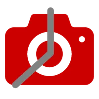 Timelapse icon