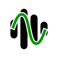 Audio Player Android icon