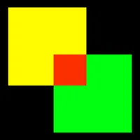 MyFirstPrivateApp icon