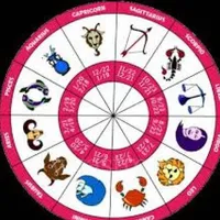 Female Zodiac Signs icon