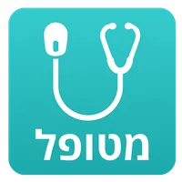 רופא און ליין icon