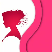 Feminens.com, Kahve Falı, Taro icon