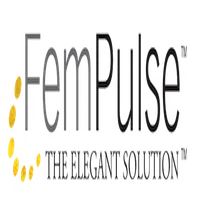 Fempulse icon