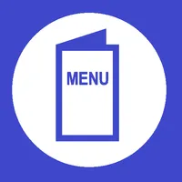 SmartMenu icon