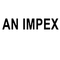 AnImpex tracking icon