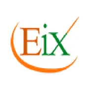 Eix Tracking icon