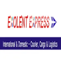 Exolent Delivery icon