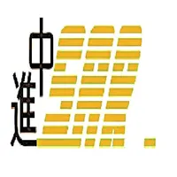 SAR Logistics icon