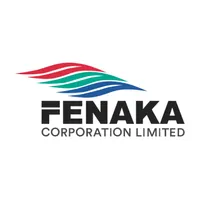 Fenaka icon