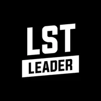 LST Leader - 모임 관리용 icon